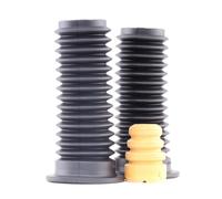 Kit de Protección contra polvo, kit de Protección de amortiguadores KYB 910130