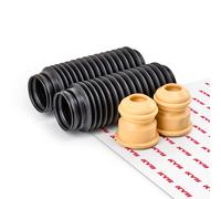 KYB 910132 Juego de guardapolvos amortiguador Delantero