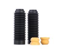 KYB 910153 Juego de guardapolvos amortiguador para SMART CITY-COUPE (450)