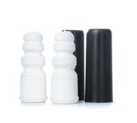 KYB Kit de protección para 910155 Audi A4 (8 K2), A4 Avant (8 K5) (