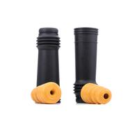Kit de Protección contra polvo, kit de Protección de amortiguadores KYB 910179