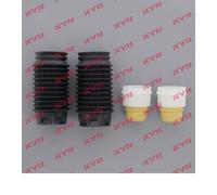 KYB 910182 el Polvo + Parachoques Delantero Para Alfa Romeo 159 Brera 50515168