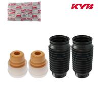 KYB 910182 Guardapolvos + Parachoques Delantero Para Alfa Romeo 159 Brera Spider