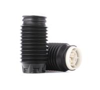 Protector del amortiguador Eje delantero 910182 KYB para ALFA ROMEO SPIDER 159