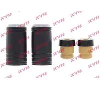 Kit de projoección contra polvo, kit de projoección de amortiguadores KYB 910187