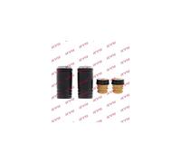 KYB 910188 StoàƒÅ - Juego de protección contra el polvo