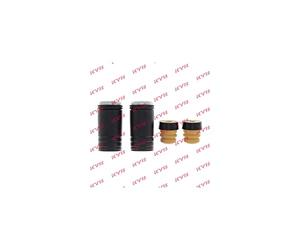 KYB 910188 StoàƒÅ - Juego de protección contra el polvo