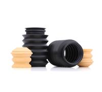 KYB 910189 Juego de guardapolvos, amortiguador