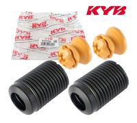 Kit de Protección contra polvo, kit de Protección de amortiguadores KYB 910190