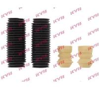 KYB 910192 Juego de guardapolvos, amortiguador