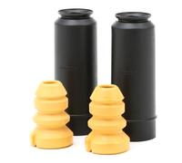 KYB 910195 Juego de guardapolvos amortiguador para BMW 3 Touring (E91) Trasero