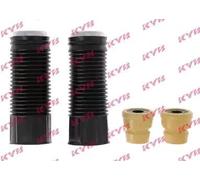 KYB 910210 Juego de guardapolvos, amortiguador