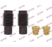 Staubschutzsatz 910211