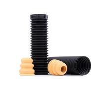 Kit de Protección contra polvo, kit de Protección de amortiguadores KYB 910216