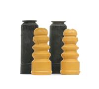 KYB 910224 Juego de guardapolvos amortiguador para AUDI A4 B6 Avant (8E5)