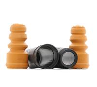 KYB 910225 Juego de guardapolvos, amortiguador