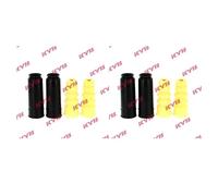 KYB 910226 Juego Protector Polvo Amortiguador Trasero Para Audi A4