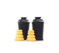 KYB 910230 Juego de guardapolvos, amortiguador