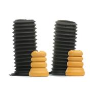 Protector del amortiguador Eje delantero 910231 KYB para BMW 1 3 3 Gran Turismo