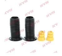 Kayaba Kit guardapolvos de amortiguador 910232 – Eje delantero para BMW 4 Gran Coupé F36