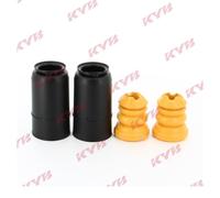 KYB 910234 Kit Guardapolvos Amortiguador Trasero para BMW F31 F30 F80 F20 F21