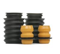 KYB 910238 Juego de guardapolvos, amortiguador