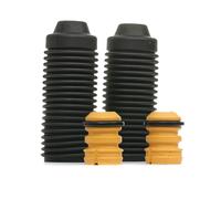 Kit de Protección contra polvo, kit de Protección de amortiguadores KYB 910252