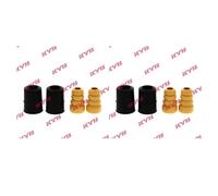 KYB 910258 Juego Guardapolvos Amortiguador Delantero Audi A6 4G2 4GC 4G5 4GD