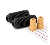 Kit de Protección contra polvo, kit de Protección de amortiguadores KYB 910260