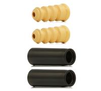 KYB 910280 Juego de guardapolvos, amortiguador