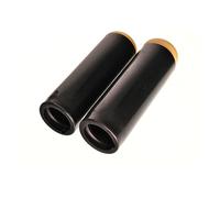 KYB 910280 Juego de guardapolvos, amortiguador