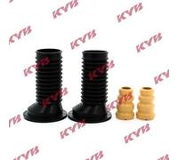 KYB 910283 Juego de guardapolvos amortiguador Delantero
