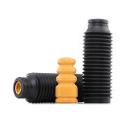 KYB 910285 Juego de guardapolvos amortiguador Delantero