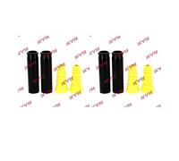 KYB 910313 Kit Guardapolvos Amortiguador Trasero para Ford Focus Dfw Daw Dbw