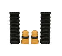 Kayaba Kit de montaje de amortiguador KYB910322 Trasero para Land Rover Freelander 2 (2011-2014)