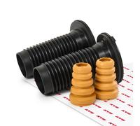 Kit de montaje de amortiguador KYB KYB910323