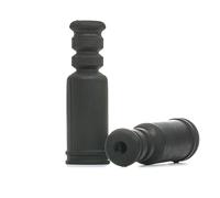 Kayaba Fuelle amortiguador KYB 910349 Kit protector trasero