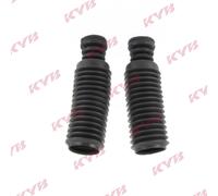 KYB 910354 Tapa de protección/bota, amortiguador NISSAN 552408H500