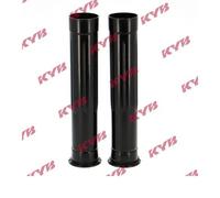KYB 912023 Tapa De Protección/Bellows Amortiguador Trasero Para Toyota Peugeot