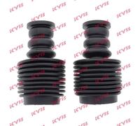 KYB 912024 Tapa de protección/bota, amortiguador RENAULT 540500006R