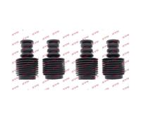 KYB 912024 Tapa/Fuelle Amortiguador Delantero para Renault Grand Scénic III