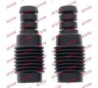 Tapa/fuelles protectores, amortiguador Kit de protección KYB 912025