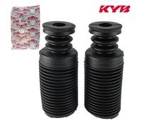 KYB 912051 Tapa/Fuelle Amortiguador Delantero Para Smart Forfour Mitsubishi