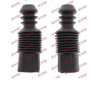 KYB 913151 Protector/Bufanda Amortiguador Delante Para Mazda 323 III BF