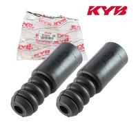 KYB 913237 Tapa/Fuelle Delantero Para Renault Kangoo Express Clio I Nissan
