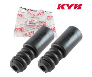 KYB 913237 Tapa/Fuelle Delantero Para Renault Kangoo Express Clio I Nissan