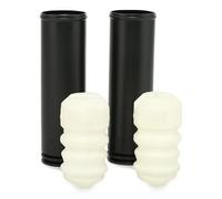 KYB 915002 Juego de guardapolvos, amortiguador