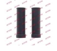 KYB 915204 Tapa Protectora/Flexómetro Amortiguador Trasero Para Ford Escort III