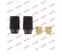 Tapa/fuelles de protección, amortiguador KYB 915329