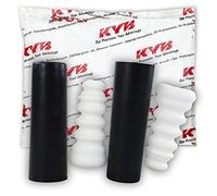KYB 915400 Kit de protección para